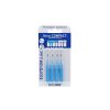 Elgydium Clinic Escovilhões Mono Compact Azul 2