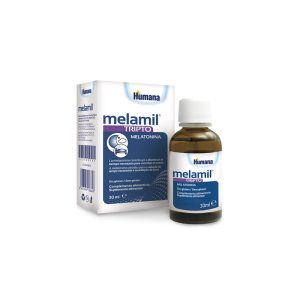 Melamil Tripto 30ml