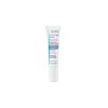 Ducray Dexyane Med Creme Palpebral 15ml