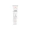 Avène Cicalfate+ Creme Reparador 40ml