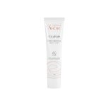 Avène Cicalfate+ Creme Reparador 40ml
