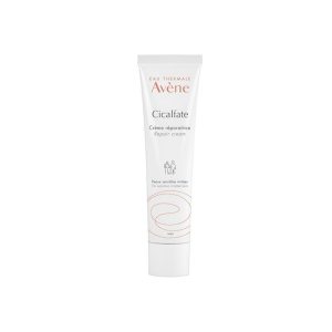 Avène Cicalfate+ Creme Reparador 40ml