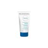 Bioderma Nodé DS Champô Caspa 125 ml com Preço especial