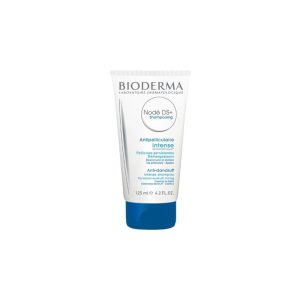 Bioderma Nodé DS Champô Caspa 125 ml com Preço especial