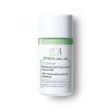 SVR Spirial Desodorizante Roll On Vegetal 50ml