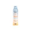 Isdin Fotoprotector Wet Skin Spray Transparente FPS50
