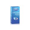 Optrex  Colirio Ag Hamamelis 10ml
