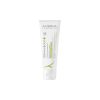 A-Derma Dermalibour+ Cica Creme Reparador 50ml