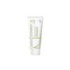 A-Derma Creme Reparador Cica Dermalibour+ 100ml