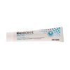 Bexident Gengivas Pasta Dent Triclosan 75ml