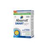 Absorvit Smart 50+ 30 Cápsulas