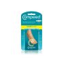 Compeed Calos Médios 10 Pensos