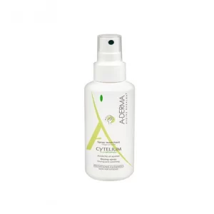 A-Derma Cytélium Spray 100ml