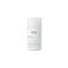 SVR Spirial Roll-On Desodorizante 50 ml
