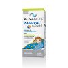 Advancis Passival Infantil 150ml