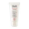 SVR Topialyse Barrière Creme Reparador 50ml