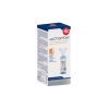 Pic Solution T2 Camara Expansora