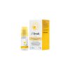 I-Fresh Total Solução Oftálmica - 10ml