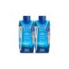 Bi-Oralsuero Neutro 330 mL x2