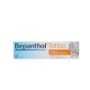 Bepanthene Tattoo Pomada Cuidado Intensivo 30 gr