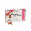 Bioactivo Arroz Vermelho 2.5 mg Comprimidos 180 Unidade(s) Embalagem económica