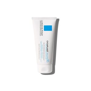 La Roche Posay Cicaplast Baume B5+ 40 ml