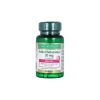 Nature´s Bounty Ácido Hialurónico com Vitamina C 30 cápsulas