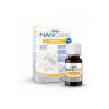 Nancare Vit D Gotas - 10ml