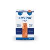 Fresubin Drink_2Kcal_ Pêssego-Alperce - 200ml (x4 unidades)