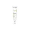 Bioderma Sebium Kerato+ Gel Creme 30 ml