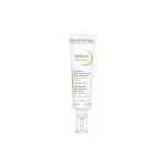 Bioderma Sebium Kerato+ Gel Creme 30 ml