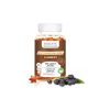 Biocyte Autobronzeador 60 Gomas