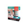 Neutrogena Pé Creme Calcanhares Gretados 50ml Desconto 50%