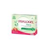 Psyllogel Fibra Morango 20 saquetas