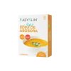 Easyslim Sopa de Abóbora 3 Saquetas