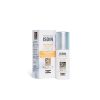 Foto Ultra ISDIN Age Repair Fusion Water SPF 50 50ml