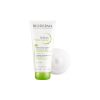 Bioderma Sébium Hydra Cleanser 200ml