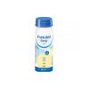 Fresubin Energy Drink Baunilha 4x200ml