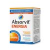 Absorvit Energia Comp X 30 x 30 comps