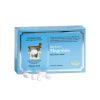 Bioactivo Magnesio 60 comprimidos