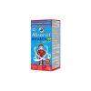 Absorvit Infantil Geleia Real 150ml