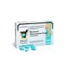 Bioactivo Glucosamina Duplo - 60 comprimidos