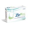 Zir Fos Cart Po 3 G X 12 pó sol oral saq
