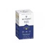 MorEPA Smart Fats 30cápsulas
