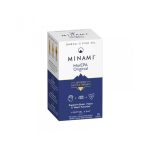 MorEPA Smart Fats 30cápsulas