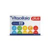 Vitacelsia Plus Q10 60 Comprimidos