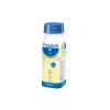 Fresubin DB Drink Baunilha 4x200ml