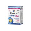 Absorvit Smart Plus 30 cápsulas