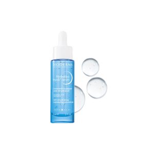 Bioderma Hydrabio Hyalu+ Sérum 30ml