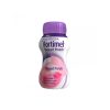 Fortimel Compact Protein Morango 4x125ml